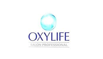 midas calicut puthiyara|Midas Beauty Concepts – Shop in Kozhikode, reviews, prices – .